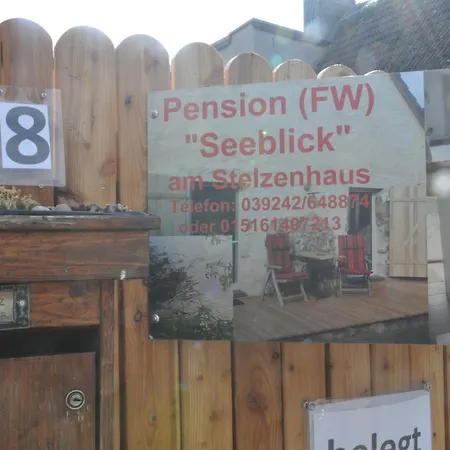 Gasthof 